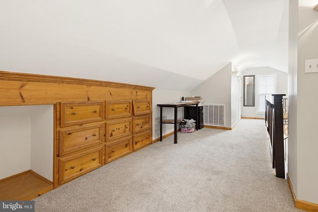 39 RUPP ST, Middletown, PA 17057