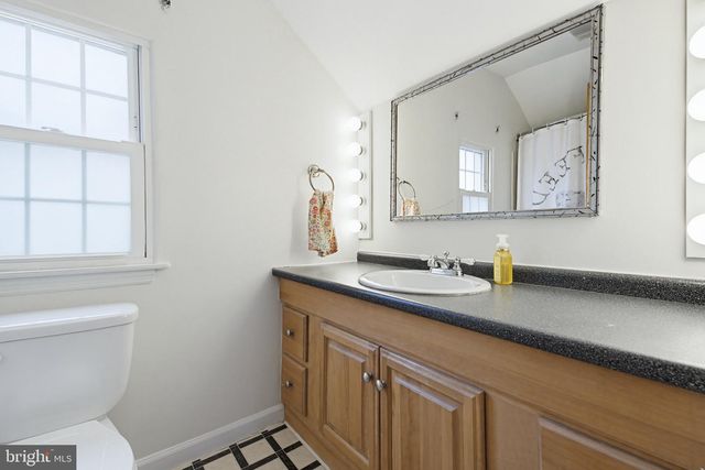 39 RUPP ST, Middletown, PA 17057