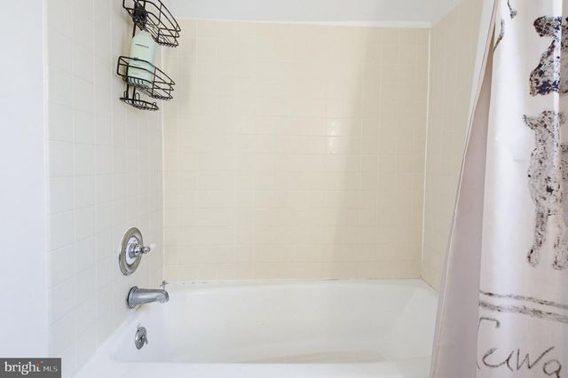 39 RUPP ST, Middletown, PA 17057