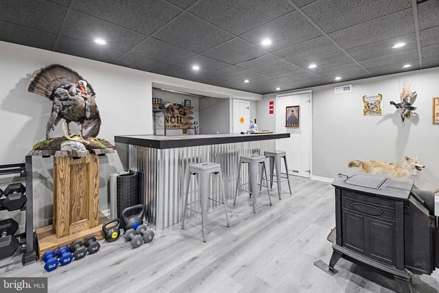 39 RUPP ST, Middletown, PA 17057