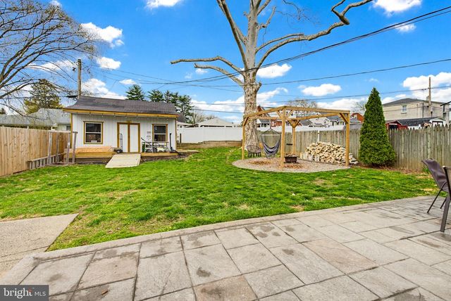 39 RUPP ST, Middletown, PA 17057