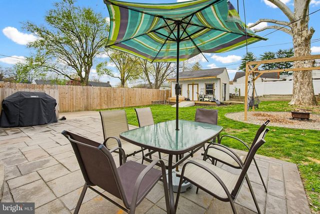 39 RUPP ST, Middletown, PA 17057
