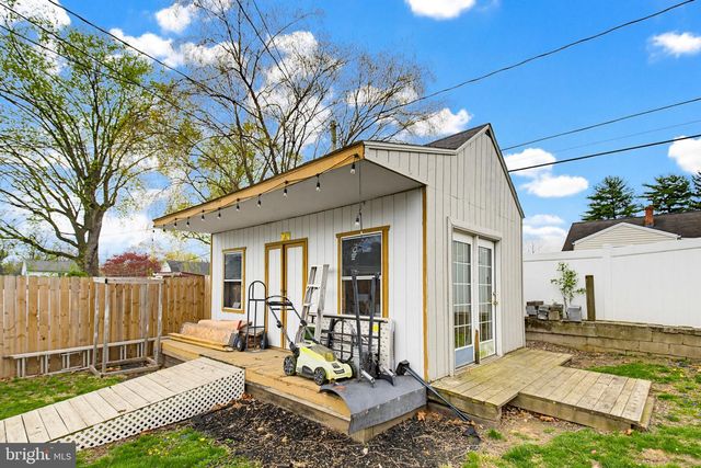39 RUPP ST, Middletown, PA 17057