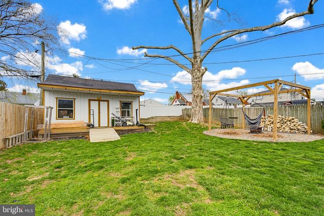 39 RUPP ST, Middletown, PA 17057