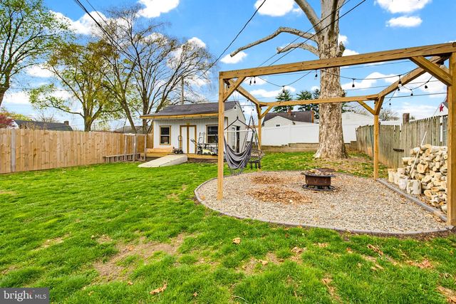 39 RUPP ST, Middletown, PA 17057