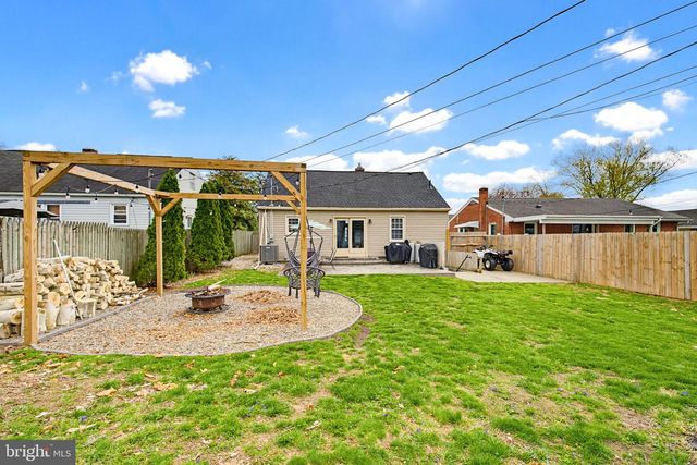 39 RUPP ST, Middletown, PA 17057