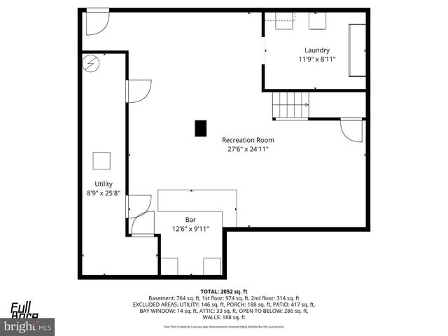 39 RUPP ST, Middletown, PA 17057