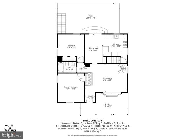 39 RUPP ST, Middletown, PA 17057