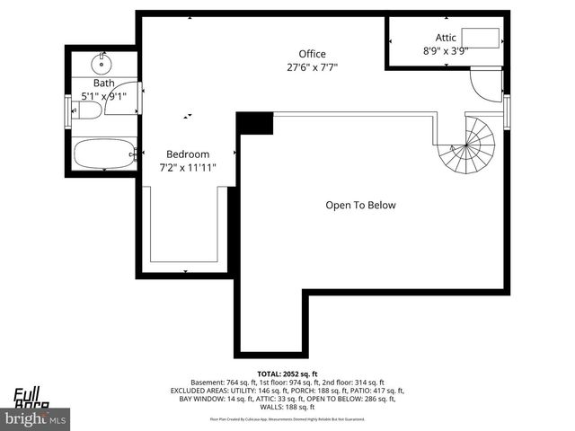 39 RUPP ST, Middletown, PA 17057