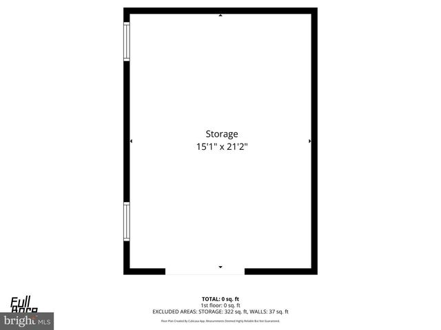 39 RUPP ST, Middletown, PA 17057