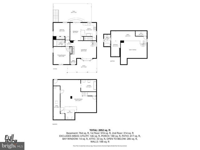 39 RUPP ST, Middletown, PA 17057