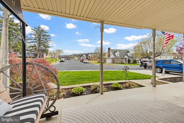39 RUPP ST, Middletown, PA 17057