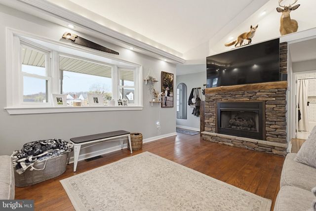 39 RUPP ST, Middletown, PA 17057