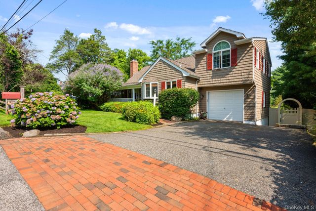 1 Cedar Drive, Huntington, NY 11743
