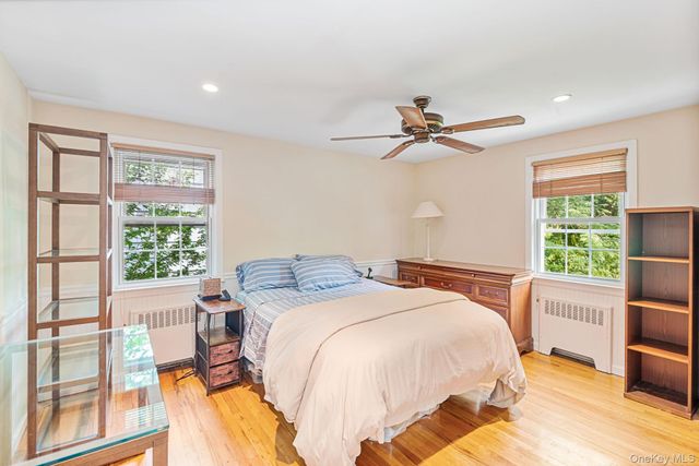 1 Cedar Drive, Huntington, NY 11743