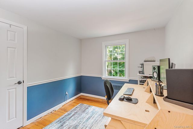 1 Cedar Drive, Huntington, NY 11743