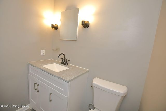 7066 Wildwood Cir 137, Louisville, KY 40291