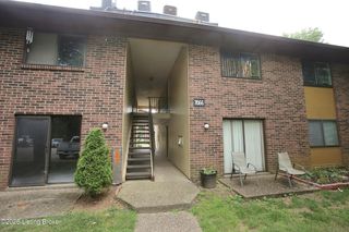 7066 Wildwood Cir 137, Louisville, KY 40291