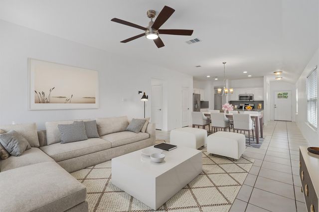 13810 Geelong DR, Pflugerville, TX 78660