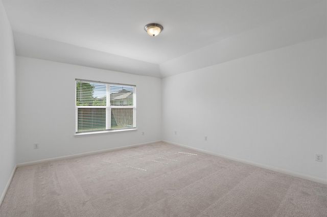 13810 Geelong DR, Pflugerville, TX 78660