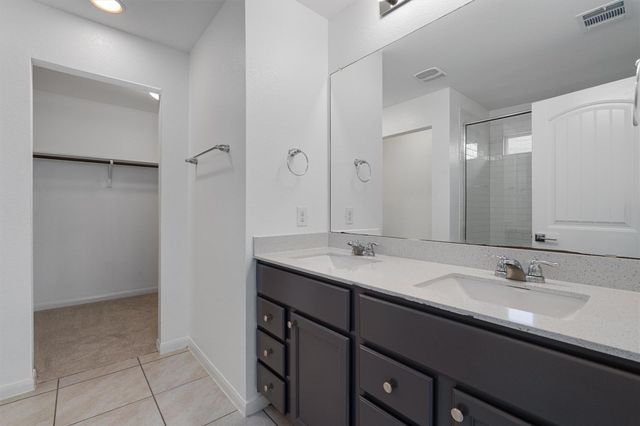 13810 Geelong DR, Pflugerville, TX 78660