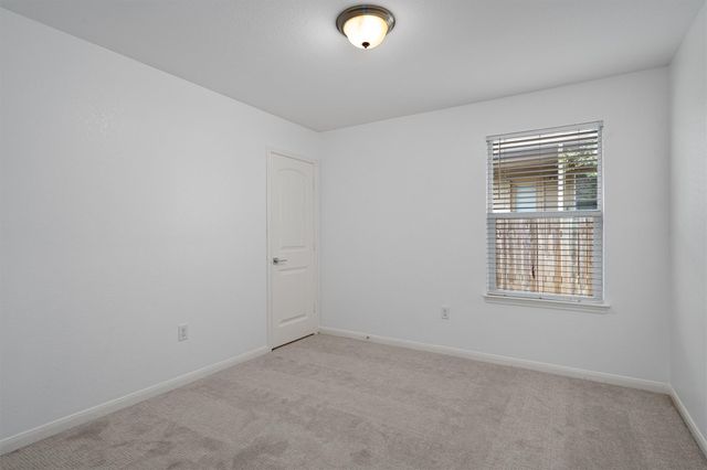 13810 Geelong DR, Pflugerville, TX 78660