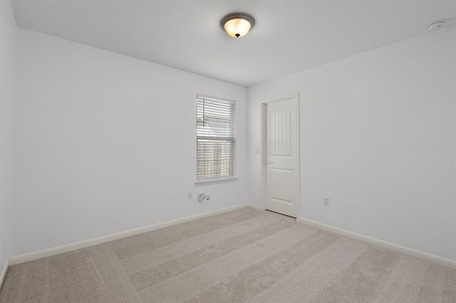 13810 Geelong DR, Pflugerville, TX 78660