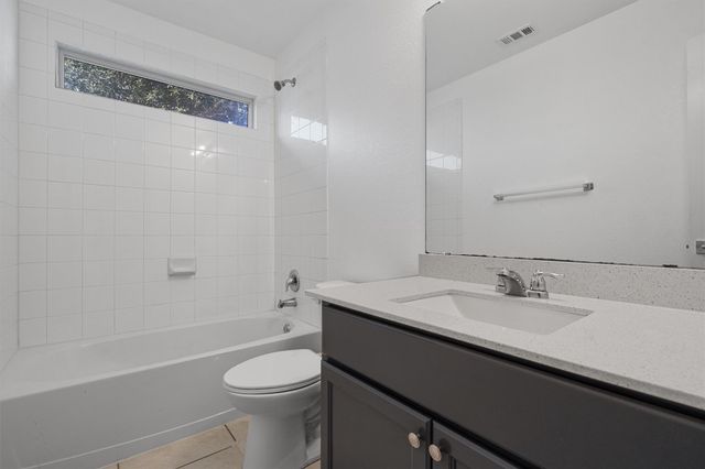 13810 Geelong DR, Pflugerville, TX 78660