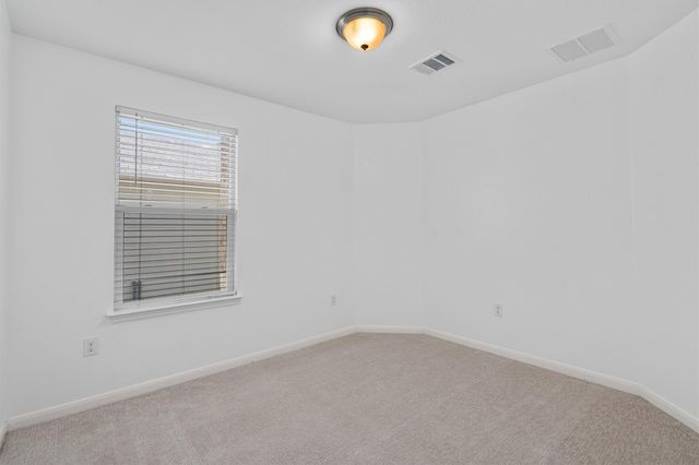 13810 Geelong DR, Pflugerville, TX 78660