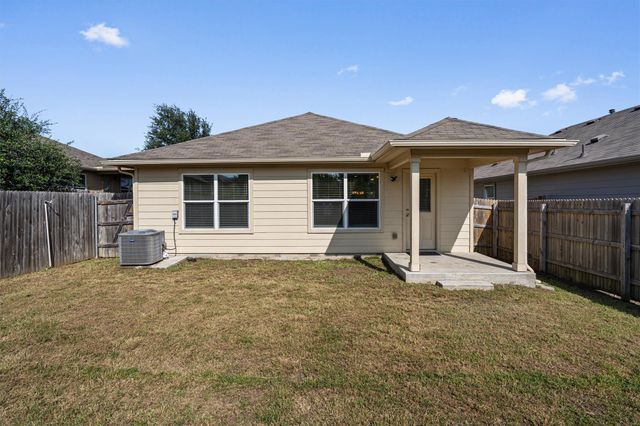 13810 Geelong DR, Pflugerville, TX 78660