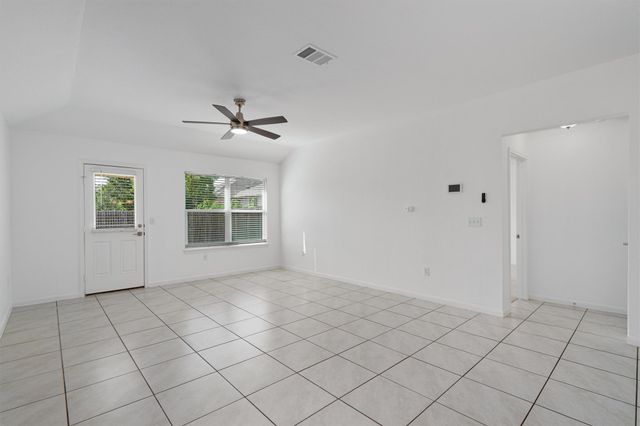13810 Geelong DR, Pflugerville, TX 78660