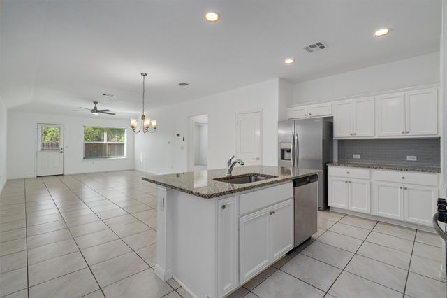 13810 Geelong DR, Pflugerville, TX 78660