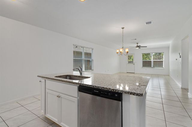 13810 Geelong DR, Pflugerville, TX 78660