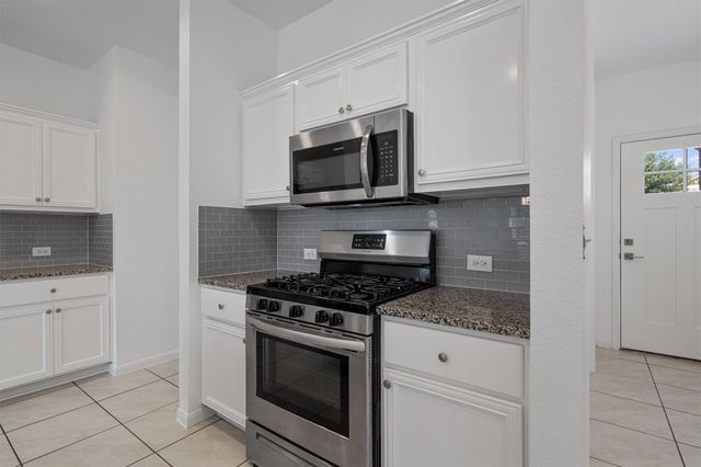 13810 Geelong DR, Pflugerville, TX 78660