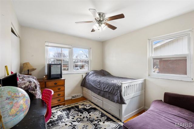 744 Mary Jo Lane, Hazelwood, MO 63042