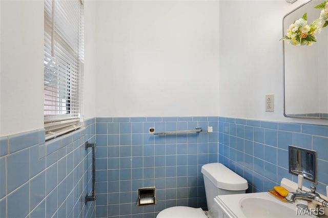 744 Mary Jo Lane, Hazelwood, MO 63042