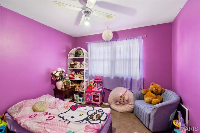 744 Mary Jo Lane, Hazelwood, MO 63042