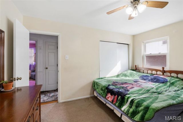 744 Mary Jo Lane, Hazelwood, MO 63042