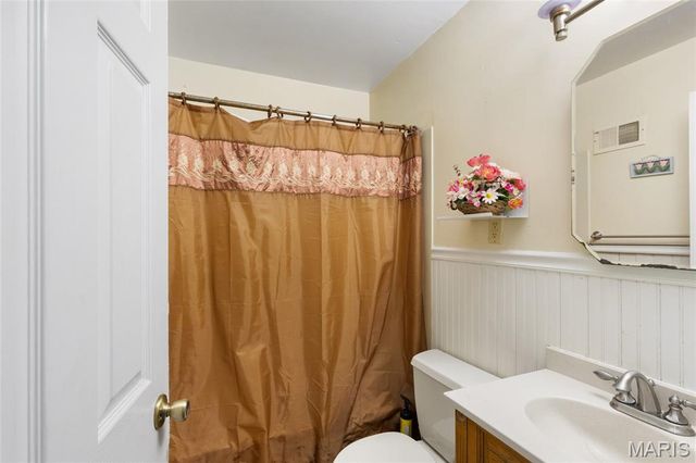 744 Mary Jo Lane, Hazelwood, MO 63042