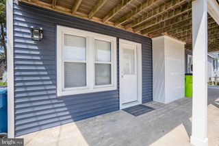 119 SAULSBURY ST #UNIT A, Dewey Beach, DE 19971