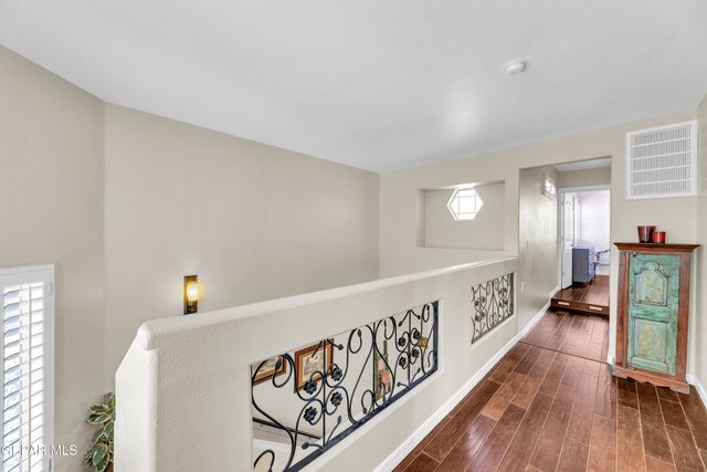 6364 DAKOTA RIDGE Drive, El Paso, TX 79912