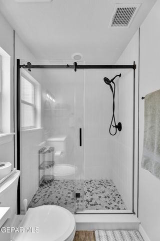 6364 DAKOTA RIDGE Drive, El Paso, TX 79912