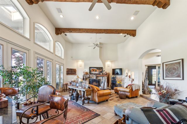 868 English Road, Rockwall, TX 75032