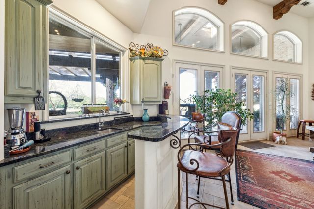868 English Road, Rockwall, TX 75032