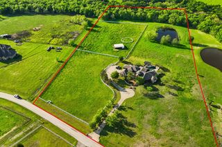 868 English Road, Rockwall, TX 75032