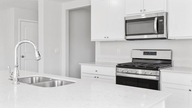 572 Chipola Circle, Rehobeth, AL 36301