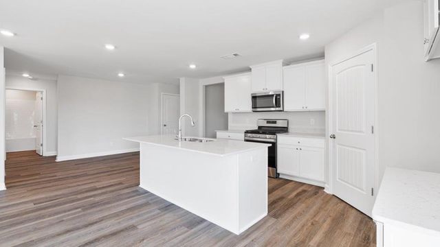572 Chipola Circle, Rehobeth, AL 36301