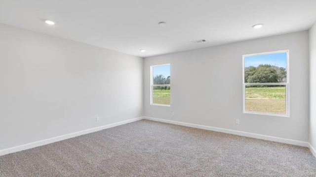 572 Chipola Circle, Rehobeth, AL 36301
