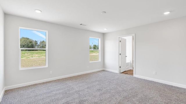 572 Chipola Circle, Rehobeth, AL 36301