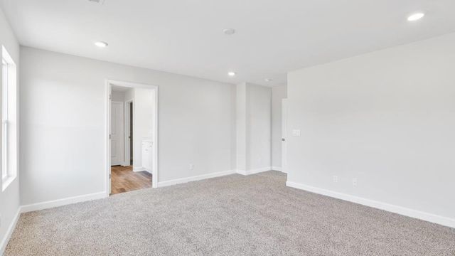 572 Chipola Circle, Rehobeth, AL 36301